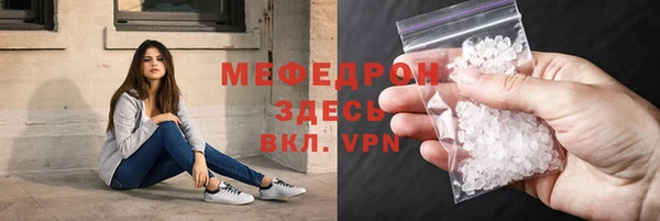 метадон Богданович