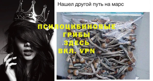 прущие крисы Богородск