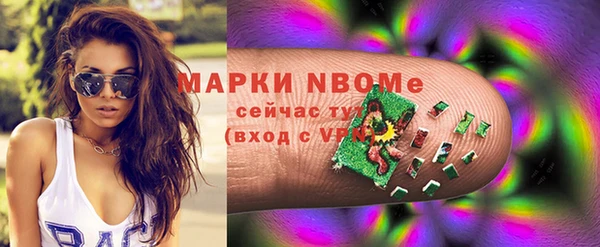 метадон Богданович