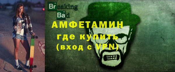 метадон Богданович
