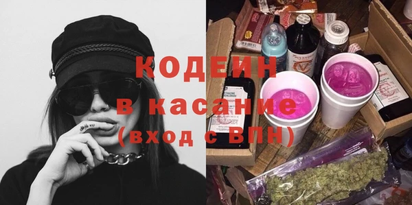 метадон Богданович