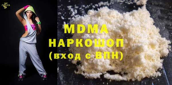 скорость mdpv Богородицк