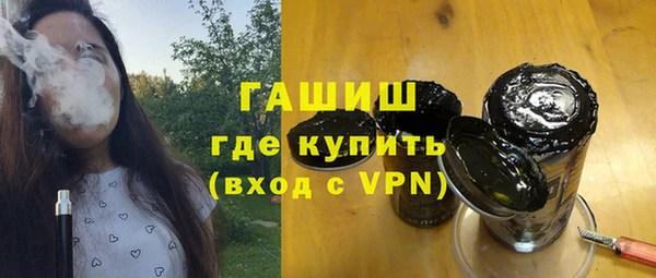 метадон Богданович